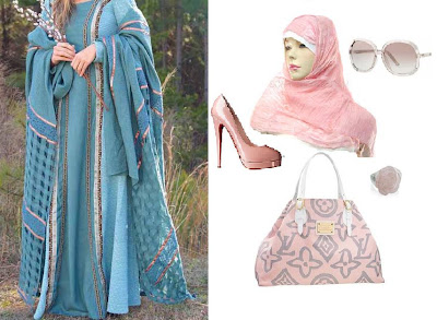 ���������� Modern Medieval.jpg